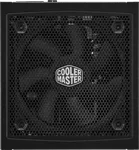 Cooler Master ATX 3.1 850W - 80+ Gold - MWE Gold 850 V3 Noir, miniature 7