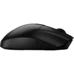 Corsair Scimitar Elite - Sans-Fil - RGB - Noir, miniature 6