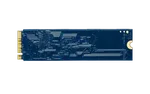 Kingston SNV3S 1To M.2, miniature 4