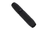 Alphacool ES quick release connector kit TPV, miniature 1