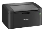 Brother HL-L1240W, miniature 3