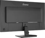 Iiyama X2797QSU-B1 - 27" QHD 75Hz IPS 1ms HP USB HUB, miniature 7