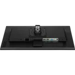 Iiyama PROLITE XUB2395WSU-B5 - 22.5" FHD+ 75Hz IPS 4ms Pivot, miniature 7