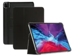Mobilis Case C2 for iPad Pro 12.9", miniature 1
