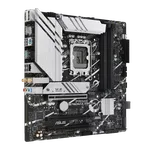 Asus PRIME B760M-A WIFI D4-Seconde Vie, miniature 2