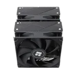 Thermalright Refroidisseur CPU Phantom Spirit 120, miniature 5