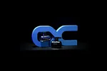 Alphacool Eiszapfen valve 2 voies G1/4 - Chrome, miniature 5