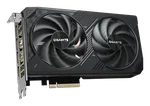 Gigabyte GeForce RTX 5060 Ti WINDFORCE OC 8G, miniature 3
