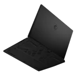 MSI Pulse A17 AI+ C3HWGKG-005FR - 17" QHD+ 240Hz AI 7 350 RTX 5070 32Go 1To W11P, miniature 11