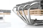 Noctua NH-L12S Low Profile, miniature 5
