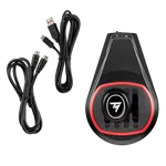 ThrustMaster TH8S Add-On, miniature 4