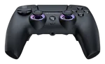 Oniverse Manette Starion - Sans fil - Noir, miniature 15