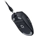Razer DeathAdder V3 Pro - Sans-Fil - Noir, miniature 5