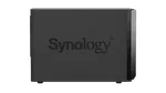 Synology DS225+ - 2 Baies avec 2 disques de 4To RED Plus, miniature 3