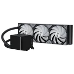 TRYX Panorama ARGB 360 - 360mm - Noir, miniature 3