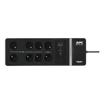 APC Back UPS 1050VA - BE1050G2-FR, miniature 4
