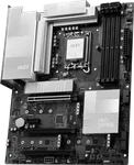 MSI PRO Z890-P WIFI, miniature 8