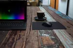 Razer Goliathus Mobile Stealth Edition, miniature 5