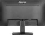 Iiyama PROLITE XU2293HS-B6 - 21.5" FHD 100Hz IPS 1ms Adaptive Sync, miniature 5