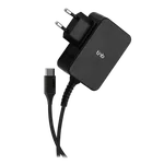 T'nB Chargeur universel 65W - USB-C, miniature 1