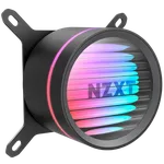 NZXT Kraken Core 360 RGB - 360mm - Noir, miniature 4