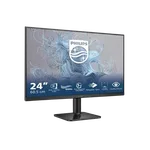 Philips 24E2N1100LB/00 - 23.8" FHD 100Hz VA 4ms Adaptive Sync, miniature 2