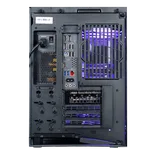 LEGIT - 9800X3D/32Go/1To/5080 WC, miniature 6