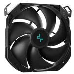 Deepcool ASSASSIN IV S - Noir, miniature 8