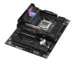 Asus ROG STRIX X870E-E GAMING WIFI, miniature 6