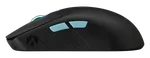 Asus ROG Pelta + ROG Harpe Ace Aim Lab Edition, miniature 12