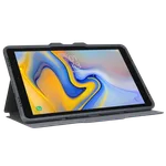 Targus THZ754GL Click-In case for Samsung Galaxy Tab A 10.5" (2018) Black, miniature 4