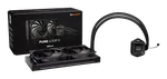 be quiet! Pure Loop 3 - 280mm - Noir, miniature 3