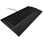 Corsair K55 PRO - Membrane - Filaire - RGB - Noir, miniature 2
