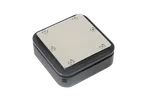 Alphacool Waterblock CPU Core 1 LT Black, miniature 2