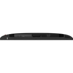 MSI MAG 274QF X24 - 27" QHD 240Hz Fast IPS 0.5ms FreeSync Premium, miniature 8