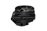 be quiet! Dark Rock TF 2 - BK031, miniature 2