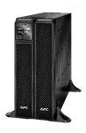 APC Smart-UPS SRT 2200VA, miniature 3
