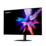 Gigabyte GO27Q24G - 27" WOLED QHD 240hz Pivot USB-C FreeSync Premium, miniature 2
