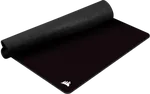 Corsair MM200 Pro - XL - Noir, miniature 4