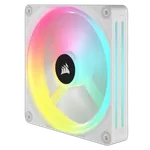 Corsair iCUE LINK QX140 - CO-9051007-WW, miniature 4
