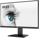 MSI PRO MP2412 - 24" FHD 100Hz VA 1ms FreeSync, miniature 3