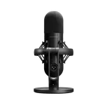SteelSeries Alias Pro, miniature 2