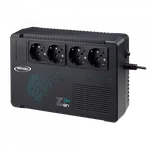 Infosec ZEN LIVE 650VA, miniature 1
