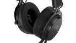 ENDORFY VIRO Plus USB - Filaire - Noir, miniature 8