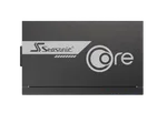 Seasonic ATX 750W - 80+ Gold - Core GX-750-V2 Blanc, miniature 8