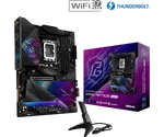 ASRock Z890 RIPTIDE WIFI, miniature 1
