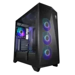 MSI MPG GUNGNIR 300R AIRFLOW, miniature 3