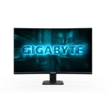 Gigabyte GS27FC2 - 27" CURVE FHD 240Hz VA 1ms, miniature 1