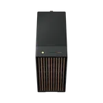 Fractal Design North XL Charcoal Black, miniature 6