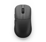 Dark Project Novus SE - Sans-Fil - Noir, miniature 2